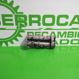 tapa_balancines_55209068_fiat_punto_evo_199_1_3_16v_jtd_cat