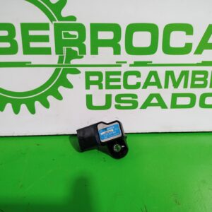 sensor_0281002845_fiat_punto_evo_199_1_3_16v_jtd_cat