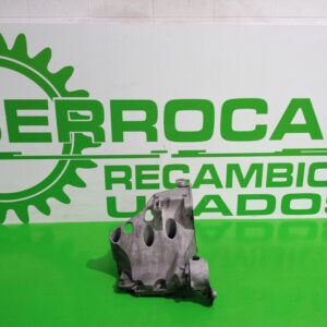 soporte_bomba_inyeccion_55187918_opel_zafira_b_1_9_cdti_cat_z_19_dtl