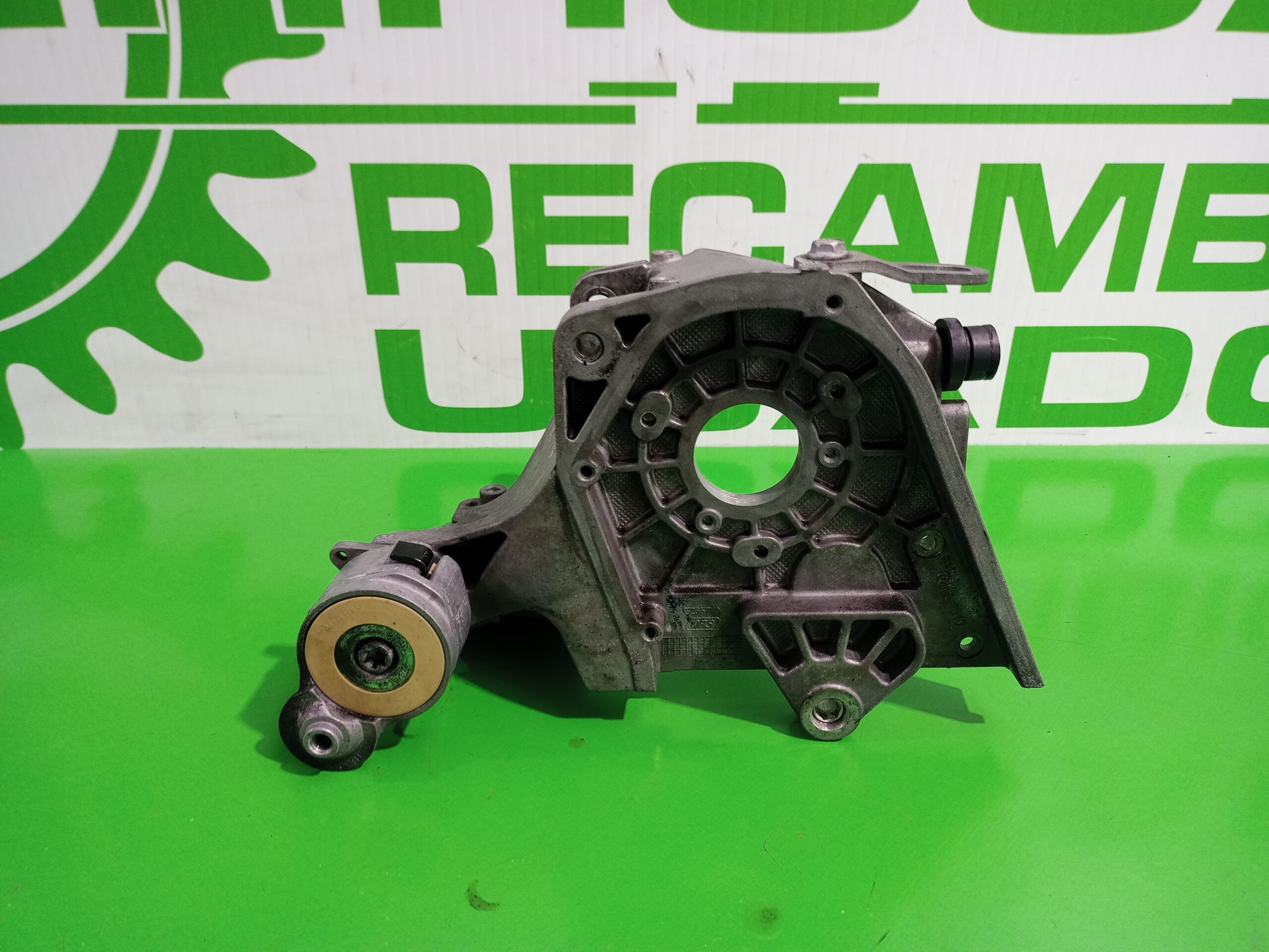 soporte_bomba_inyeccion_55187918_opel_zafira_b_1_9_cdti_cat_z_19_dtl