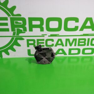 soporte_alternador_55191339_opel_zafira_b_1_9_cdti_cat_z_19_dtl