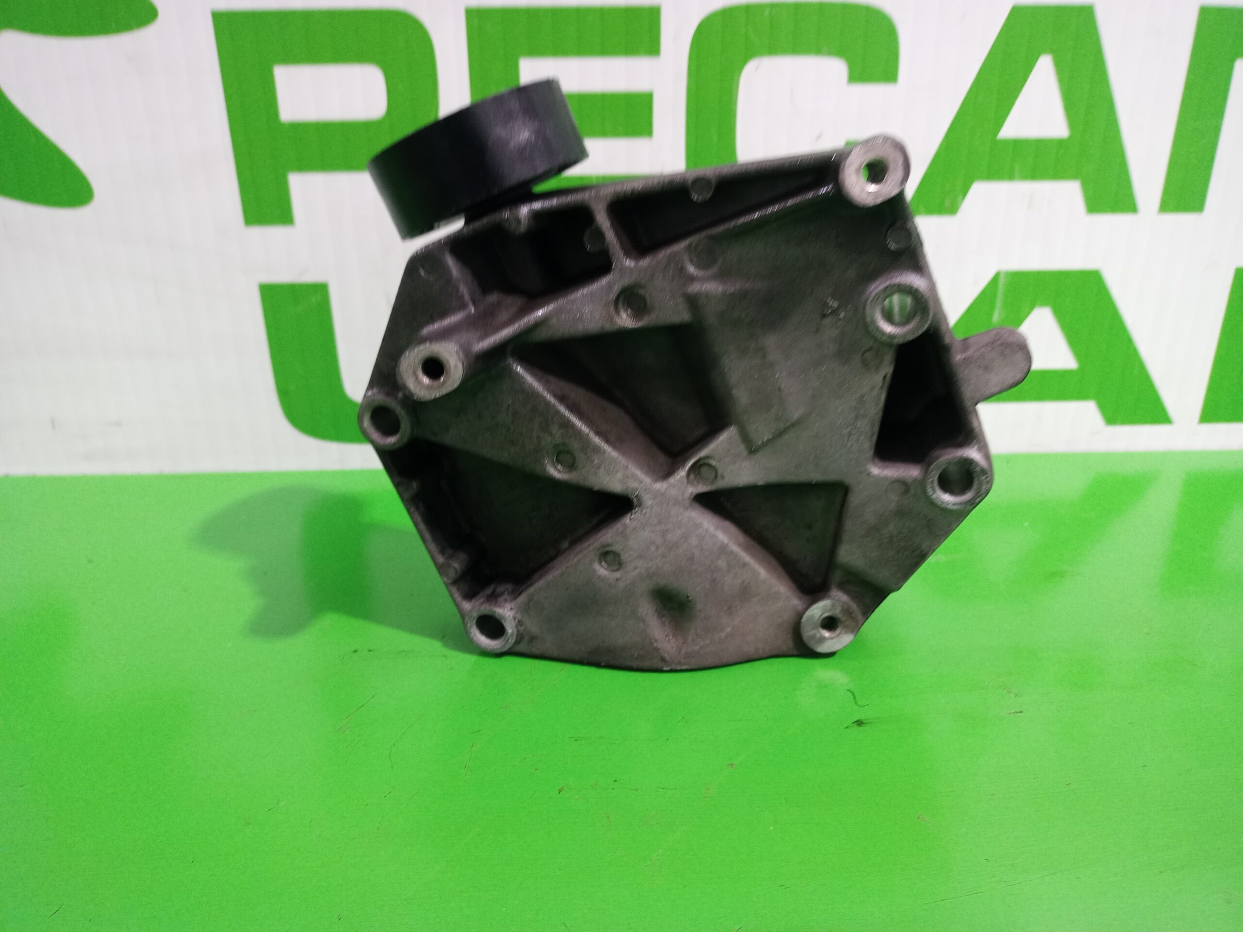 soporte_alternador_55191339_opel_zafira_b_1_9_cdti_cat_z_19_dtl