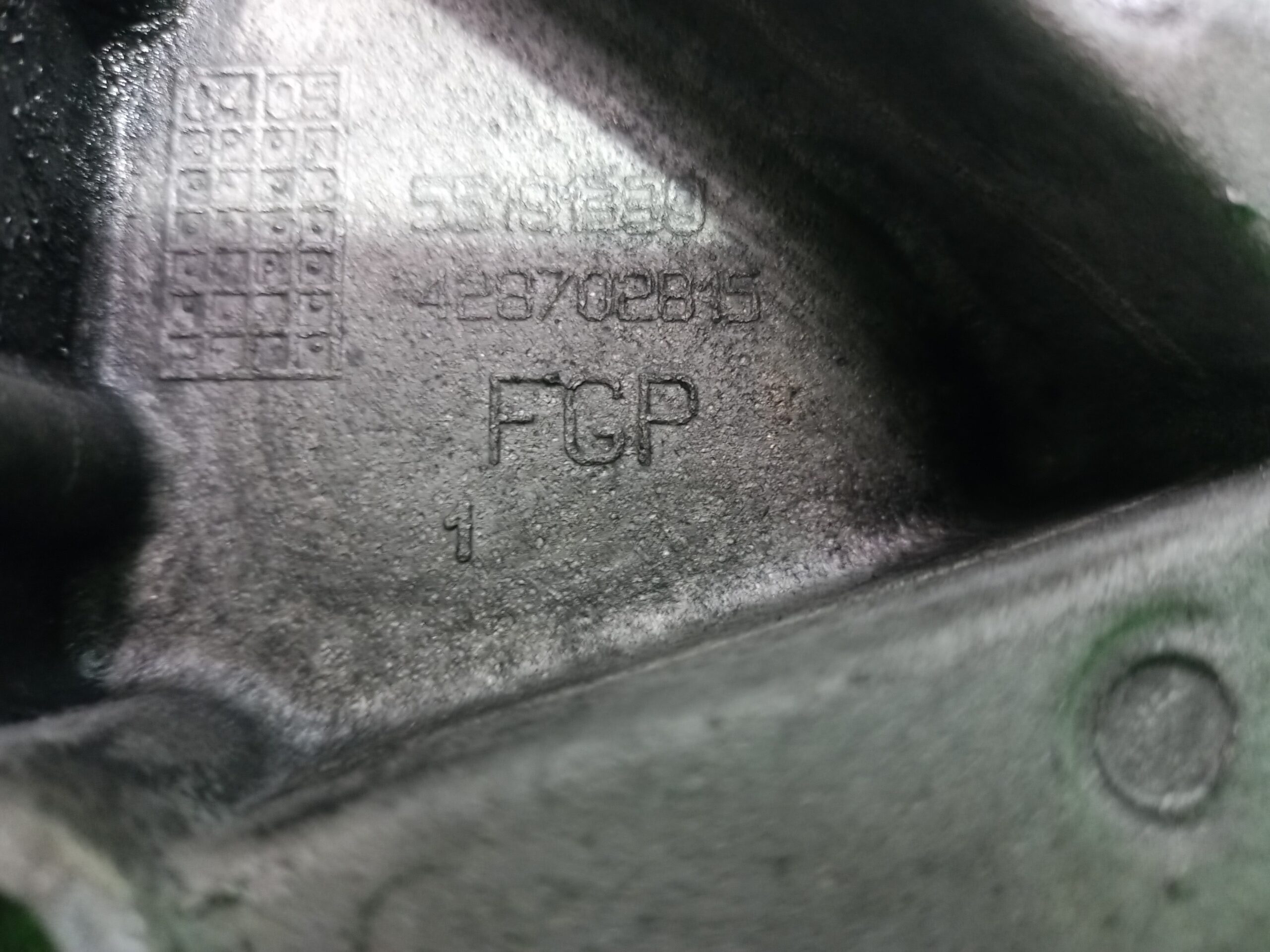 soporte_alternador_55191339_opel_zafira_b_1_9_cdti_cat_z_19_dtl