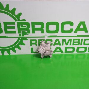 Carrito, Recambios Berrocar