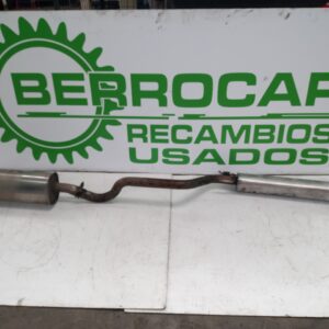 tubo_escape_completo_13195872_13145237_opel_zafira_b_1_9_cdti_cat_z_19_dtl