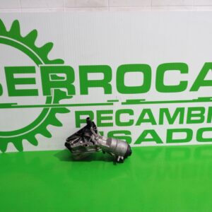 enfriador_aceite_motor_5989070231_opel_zafira_b_1_9_cdti_cat_z_19_dtl