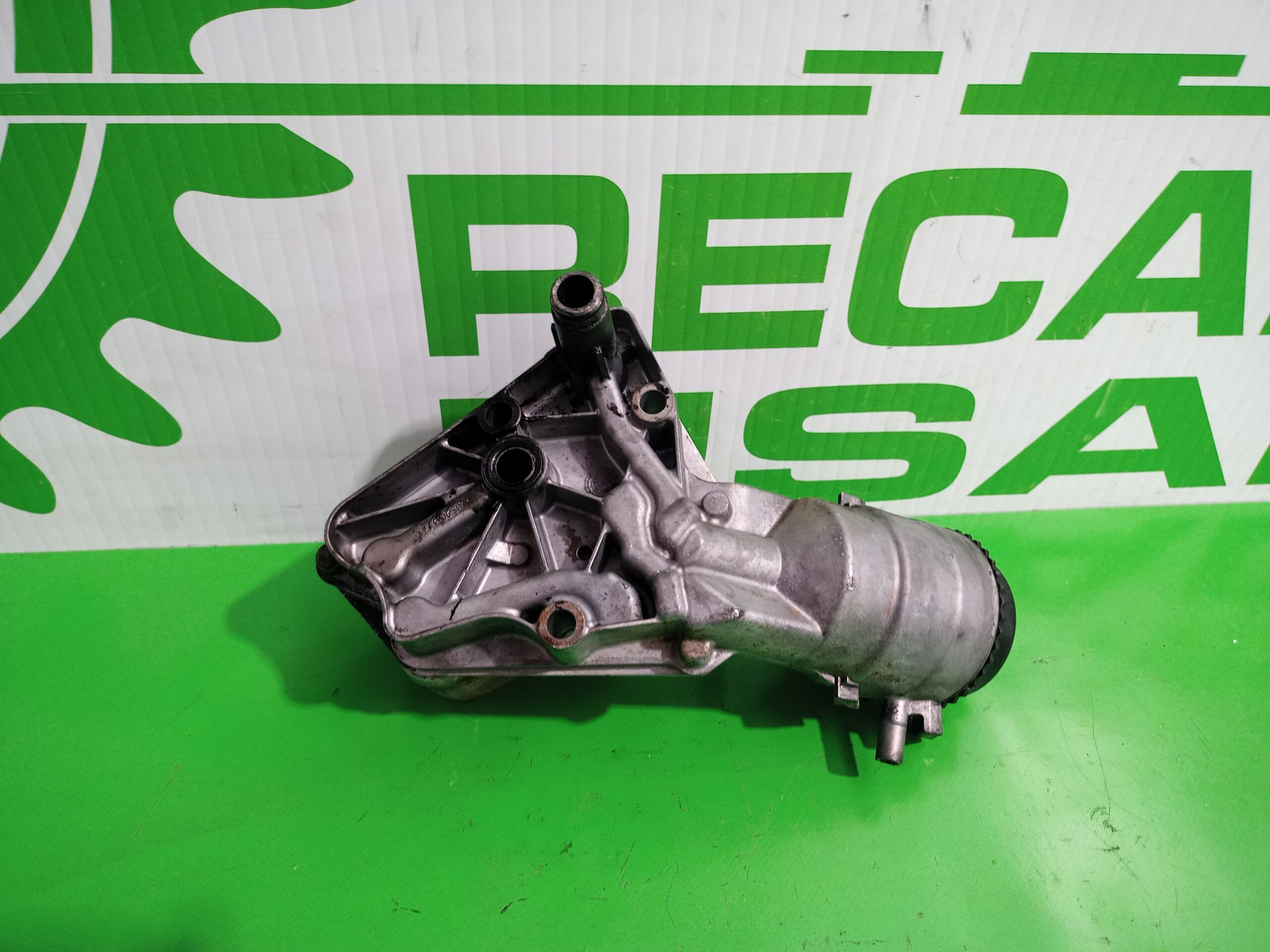 enfriador_aceite_motor_5989070231_opel_zafira_b_1_9_cdti_cat_z_19_dtl