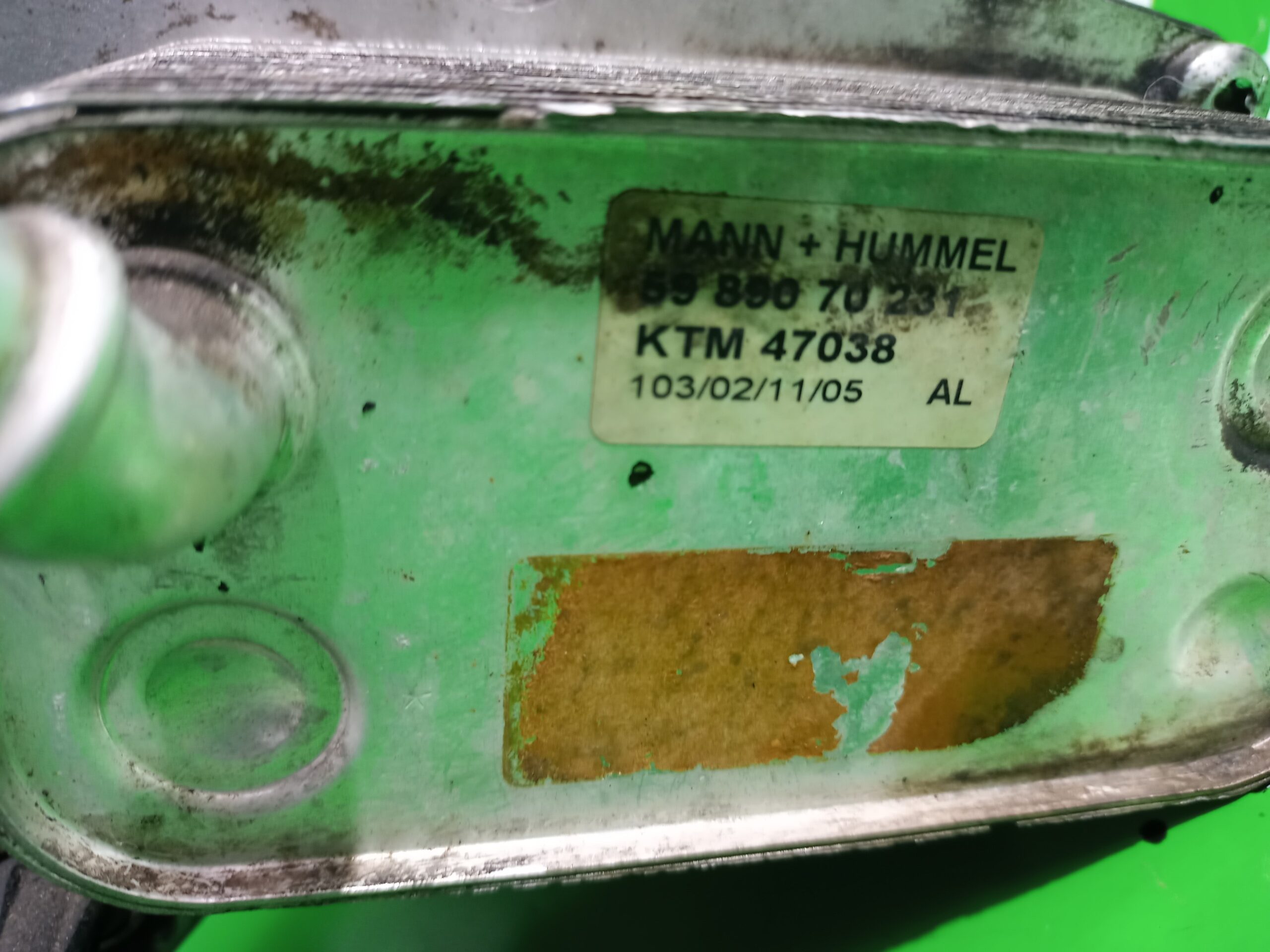 enfriador_aceite_motor_5989070231_opel_zafira_b_1_9_cdti_cat_z_19_dtl