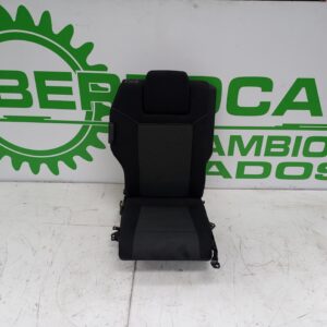 asientos_trasero_derecho_7313903_opel_zafira_b_1_9_cdti_cat_z_19_dtl