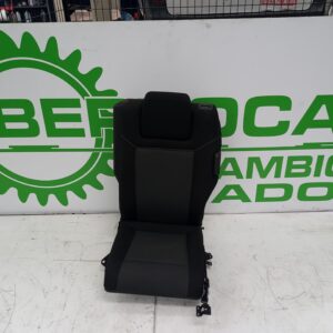 asientos_trasero_izquierdo_7313903_opel_zafira_b_1_9_cdti_cat_z_19_dtl