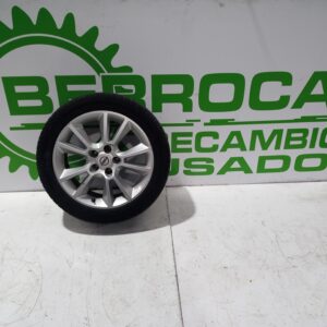 llanta_7jx17h2et35_opel_zafira_b_1_9_cdti_cat_z_19_dtl