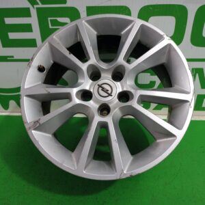 llanta_7jx17h2et35_opel_zafira_b_1_9_cdti_cat_z_19_dtl
