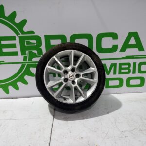 llanta_7jx17h2et35_opel_zafira_b_1_9_cdti_cat_z_19_dtl