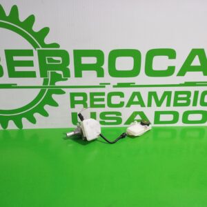 bomba_freno_0204254242_citr_n_c4_berlina_1_6_16v_hdi