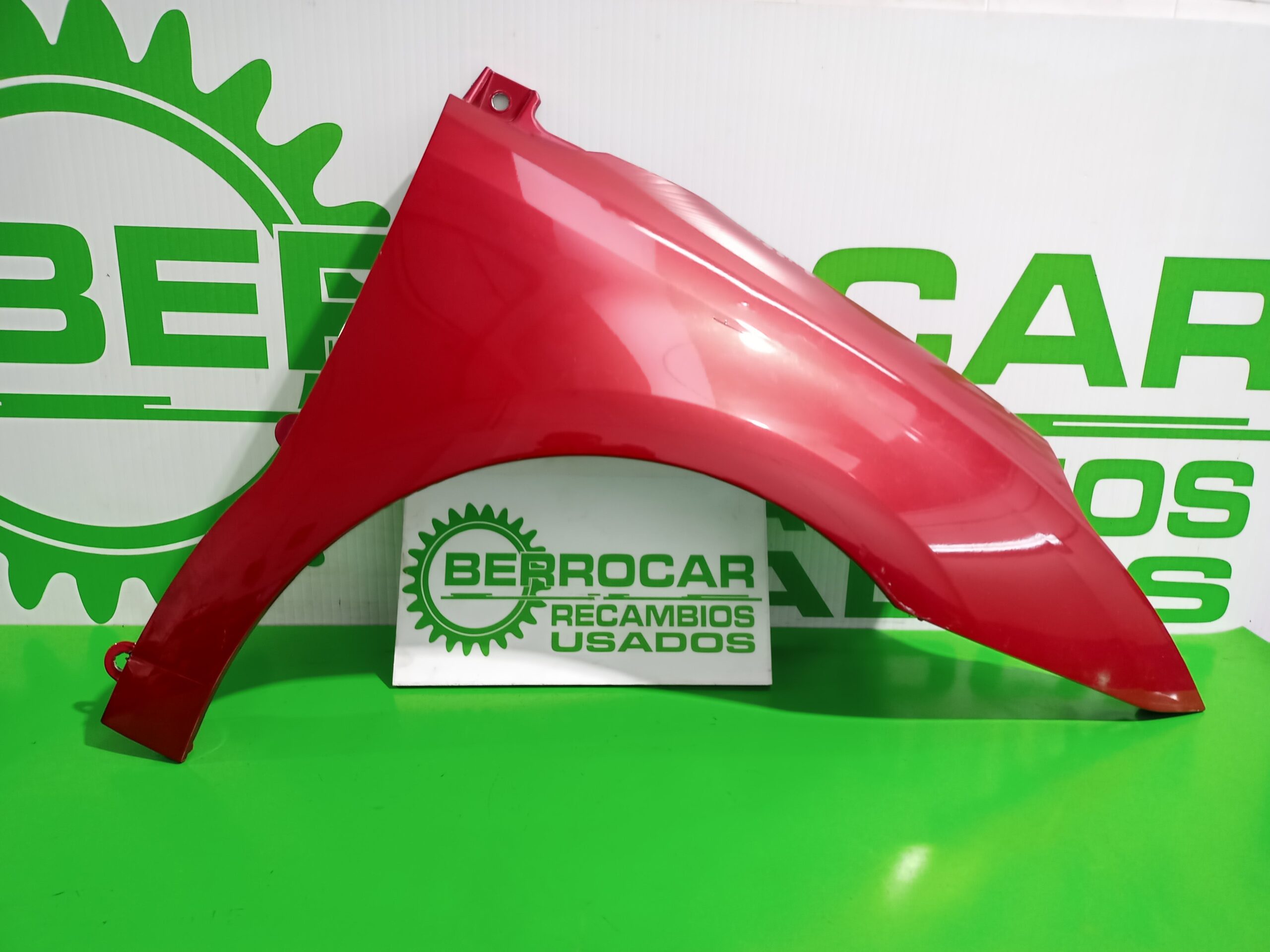 aleta_delantera_derecha_9646133277_citr_n_c4_berlina_1_6_16v_hdi