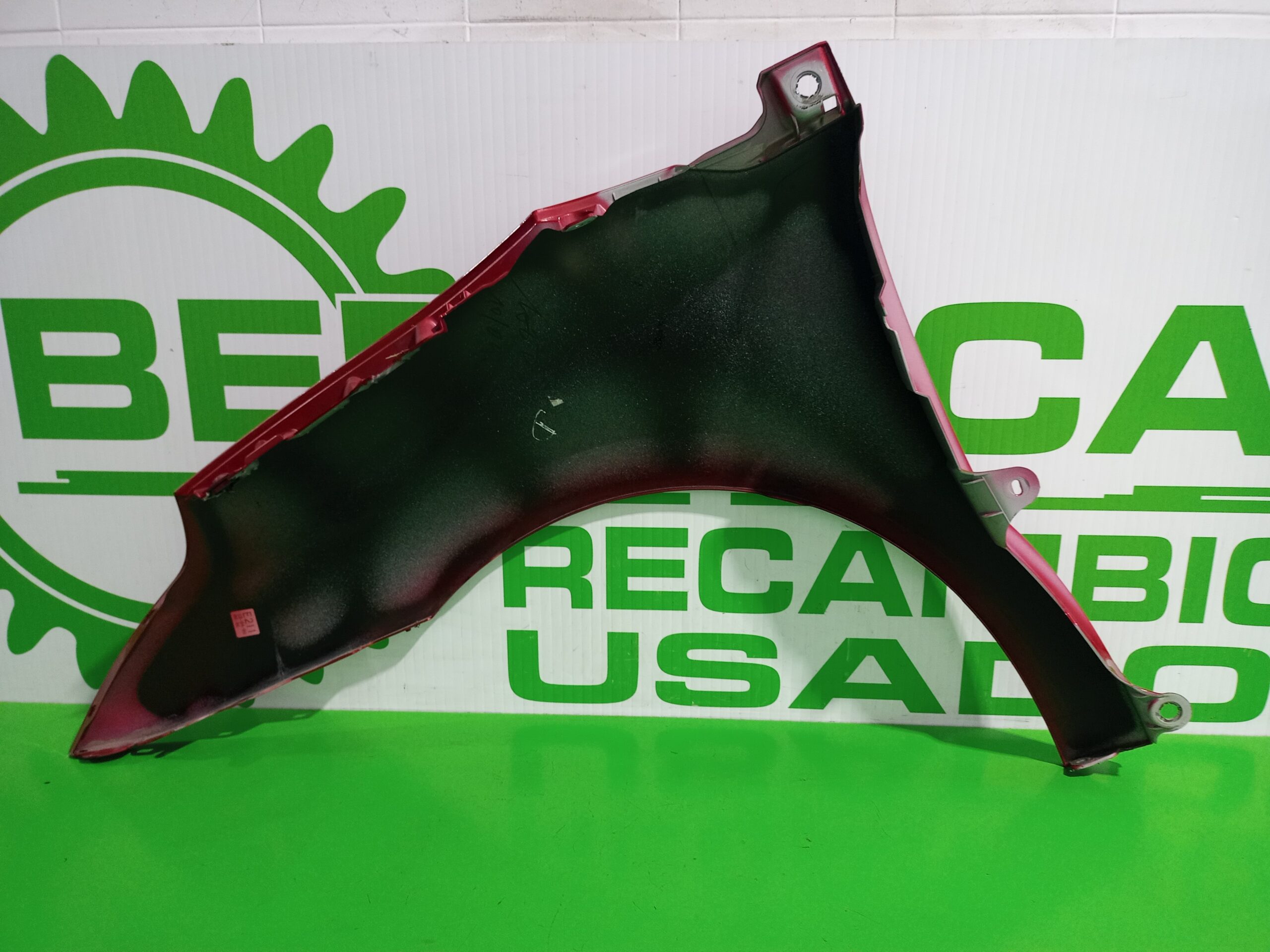 aleta_delantera_derecha_9646133277_citr_n_c4_berlina_1_6_16v_hdi