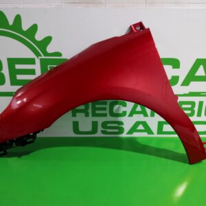 aleta_delantera_izquierda_9646133377_citr_n_c4_berlina_1_6_16v_hdi