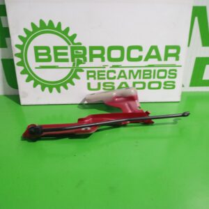 bisagras_capot_es72468914_citr_n_c4_berlina_1_6_16v_hdi