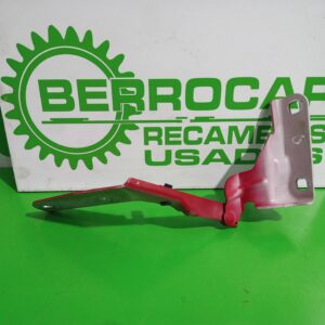 bisagras_capot_es72468913_citr_n_c4_berlina_1_6_16v_hdi