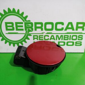 tapa_exterior_combustible_9650573477_citr_n_c4_berlina_1_6_16v_hdi