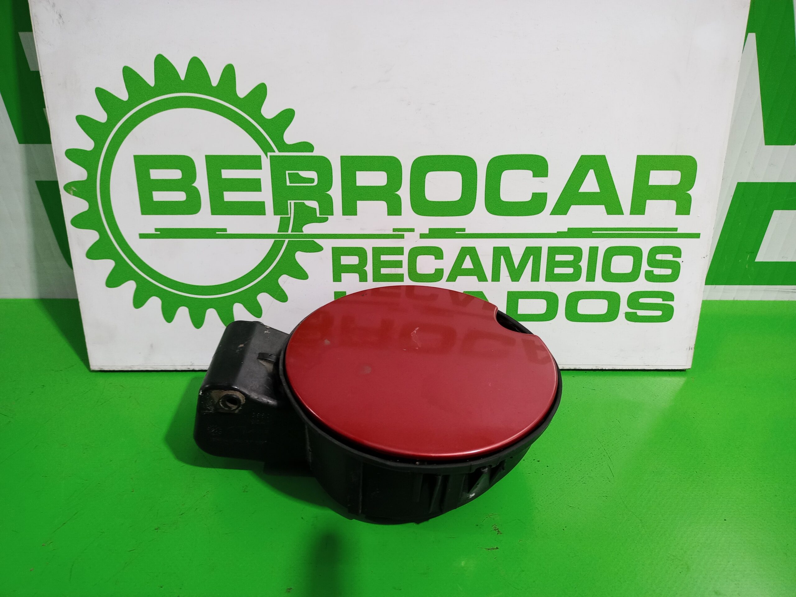 tapa_exterior_combustible_9650573477_citr_n_c4_berlina_1_6_16v_hdi