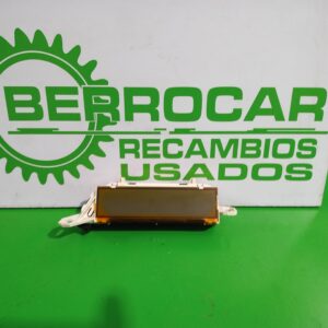 pantalla_multifuncion_9662226080_citr_n_c4_berlina_1_6_16v_hdi