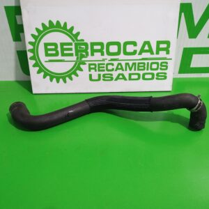 tubo_x632149_citr_n_c4_berlina_1_6_16v_hdi