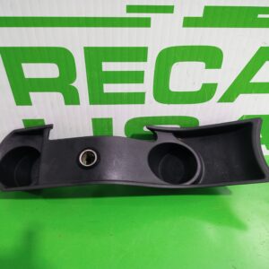 portavasos_9647160077_citr_n_c4_berlina_1_6_16v_hdi