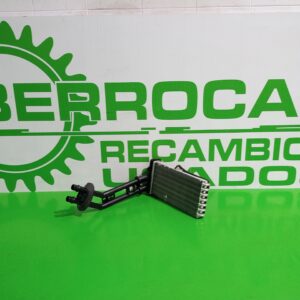 radiador_calefaccion_aire_acondicionado_g1391_citr_n_c4_berlina_1_6_16v_hdi