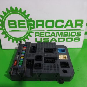 caja_reles_fusibles_9663798580_citr_n_c4_berlina_1_6_16v_hdi