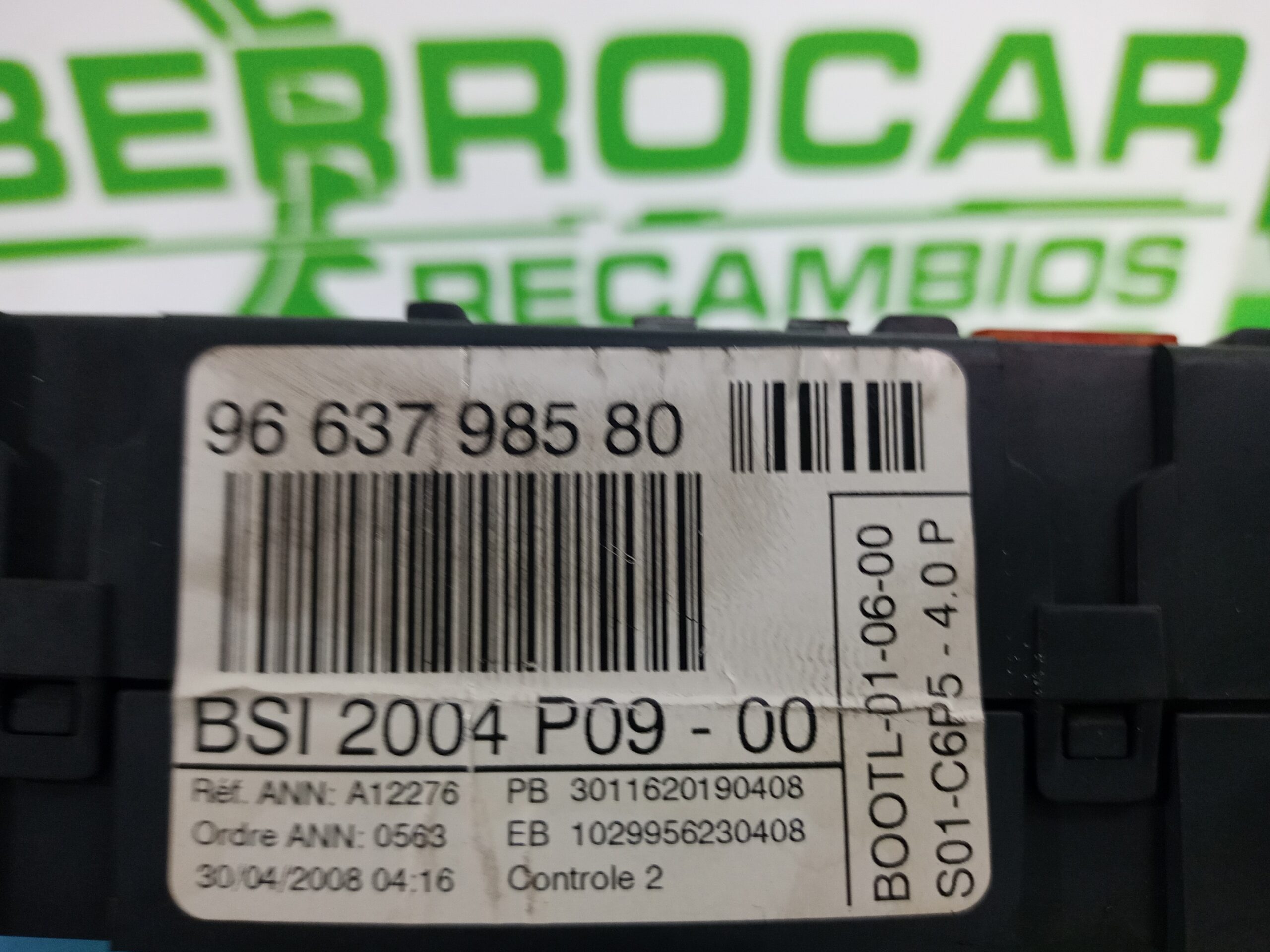 caja_reles_fusibles_9663798580_citr_n_c4_berlina_1_6_16v_hdi