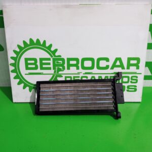 resistencia_calefaccion_c6678003_citr_n_c4_berlina_1_6_16v_hdi