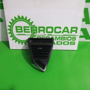 aireadores_9649598677_citr_n_c4_berlina_1_6_16v_hdi