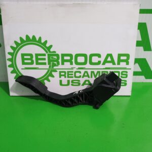 pedal_acelerador_0280755041_citr_n_c4_berlina_1_6_16v_hdi