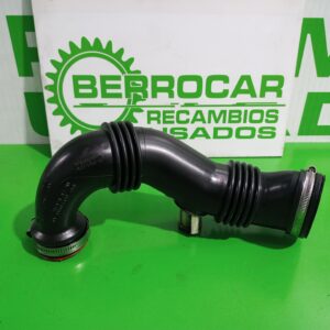 tubo_9687883780_citr_n_c4_berlina_1_6_16v_hdi