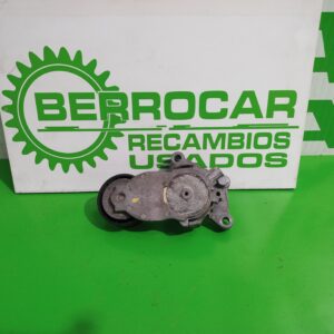 tensor_correa_auxiliar_825809_citr_n_c4_berlina_1_6_16v_hdi
