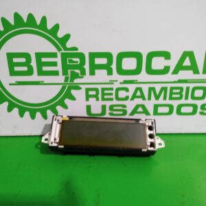 pantalla_multifuncion_9664222180_citr_n_c4_berlina_1_6_16v_hdi