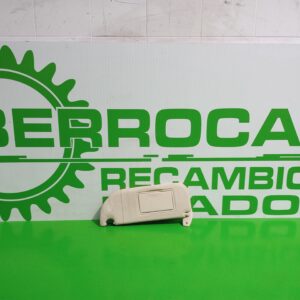 parasol_izquierdo_8143jf_citr_n_c4_berlina_1_6_16v_hdi