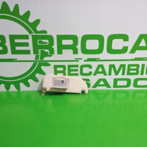 parasol_derecho_8143jf_citr_n_c4_berlina_1_6_16v_hdi