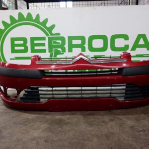 paragolpes_delantero_9650046377_citr_n_c4_berlina_1_6_16v_hdi
