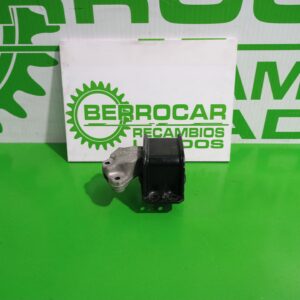 soporte_motor_derecho_96362700_citr_n_c4_berlina_1_6_16v_hdi