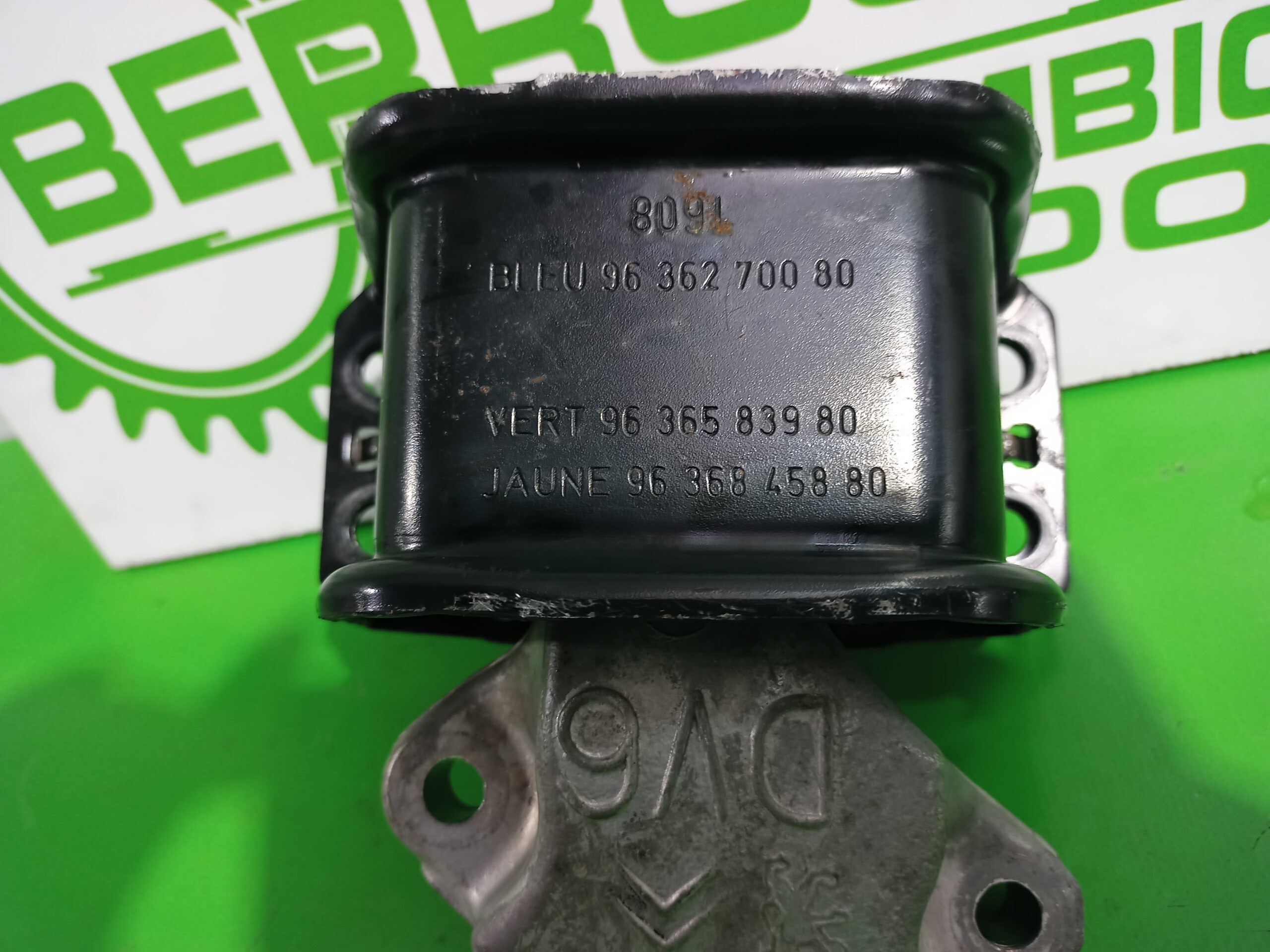 soporte_motor_derecho_96362700_citr_n_c4_berlina_1_6_16v_hdi