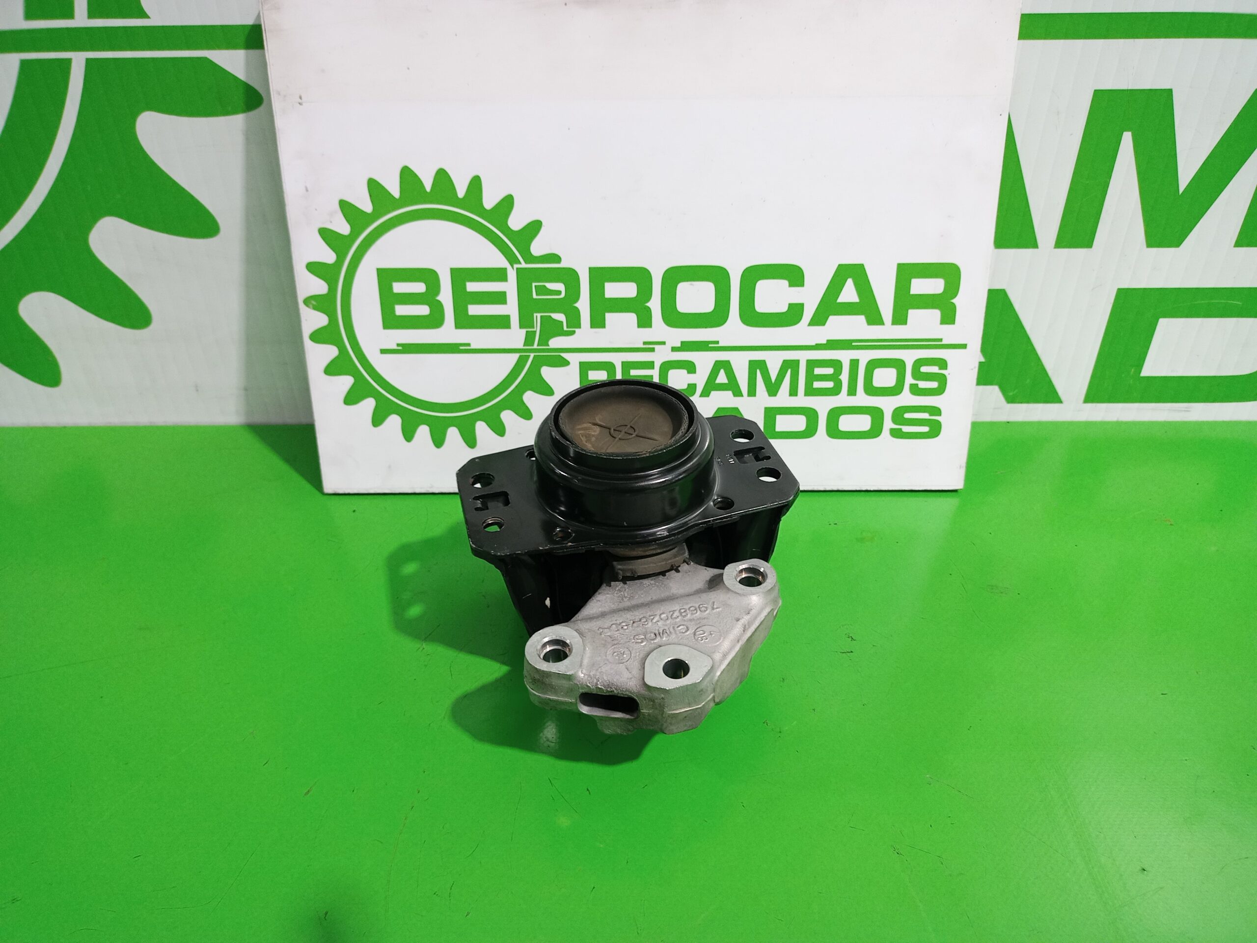 soporte_motor_derecho_96362700_citr_n_c4_berlina_1_6_16v_hdi