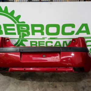 paragolpes_trasero_7410w9_citr_n_c4_berlina_1_6_16v_hdi