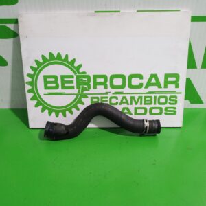 tubo_x682149_citr_n_c4_berlina_1_6_16v_hdi