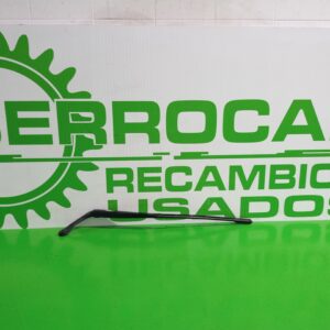 Carrito, Recambios Berrocar