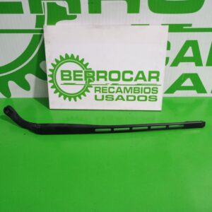 brazo_limpia_delantero_izquierdo_9650104080_citr_n_c4_berlina_1_6_16v_hdi