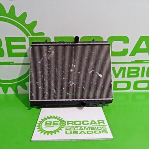 radiador_agua_9680533480_citr_n_c4_berlina_1_6_16v_hdi