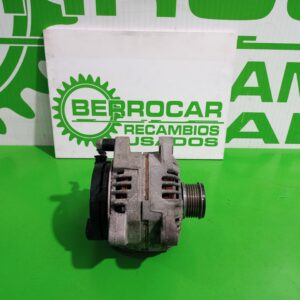 alternador_9646321880_citr_n_c4_berlina_1_6_16v_hdi