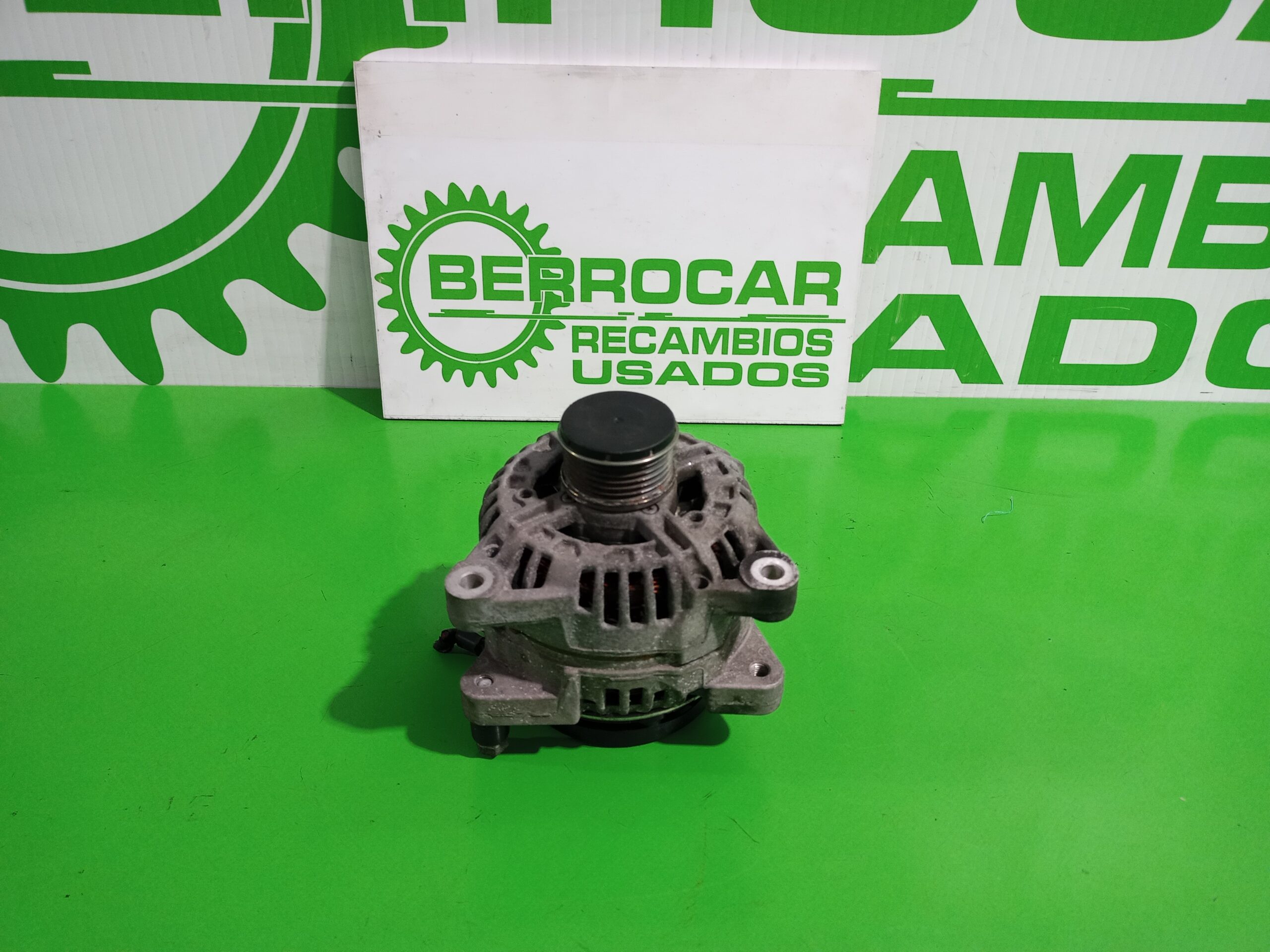 alternador_9646321880_citr_n_c4_berlina_1_6_16v_hdi